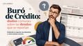 El mito de los seis años: ¿realmente desaparecen las deudas en el Buró de Crédito?