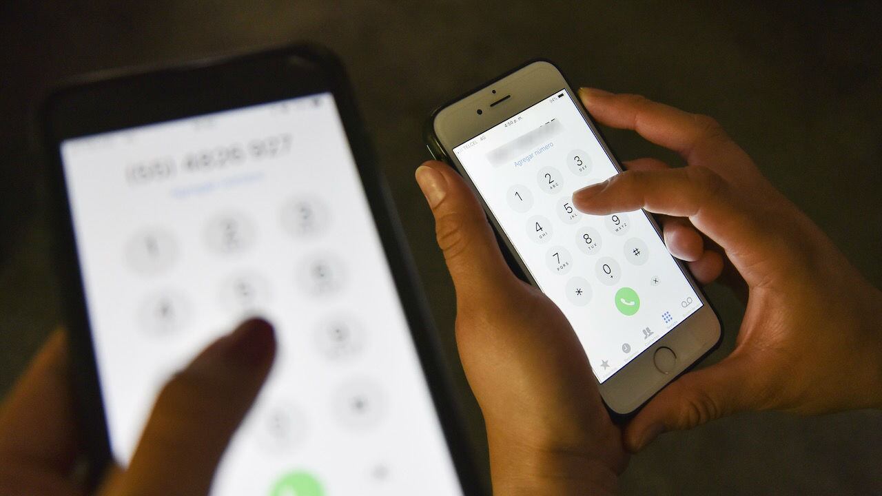 El “moche digital”: Pagarían justos por pecadores