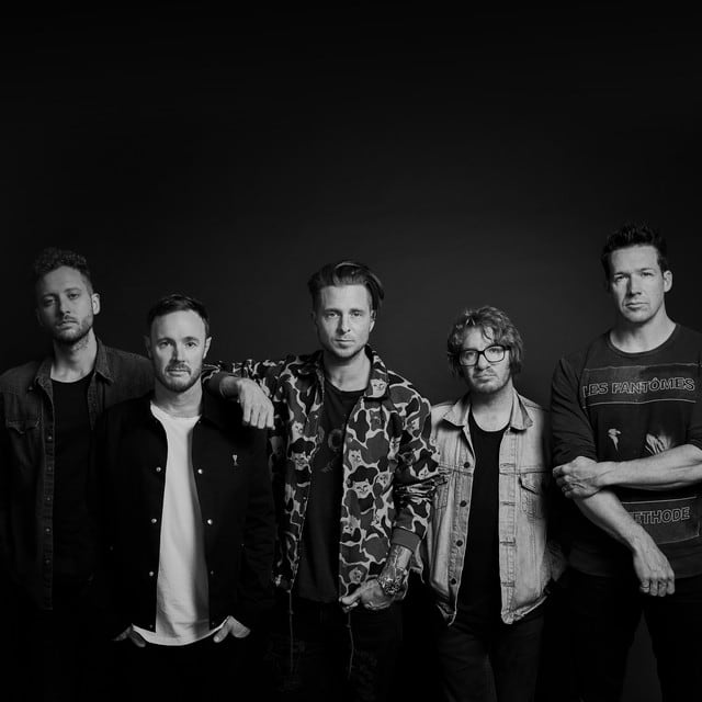 OneRepublic en México: Precio de boletos, fecha de preventa y cuándo es el concierto