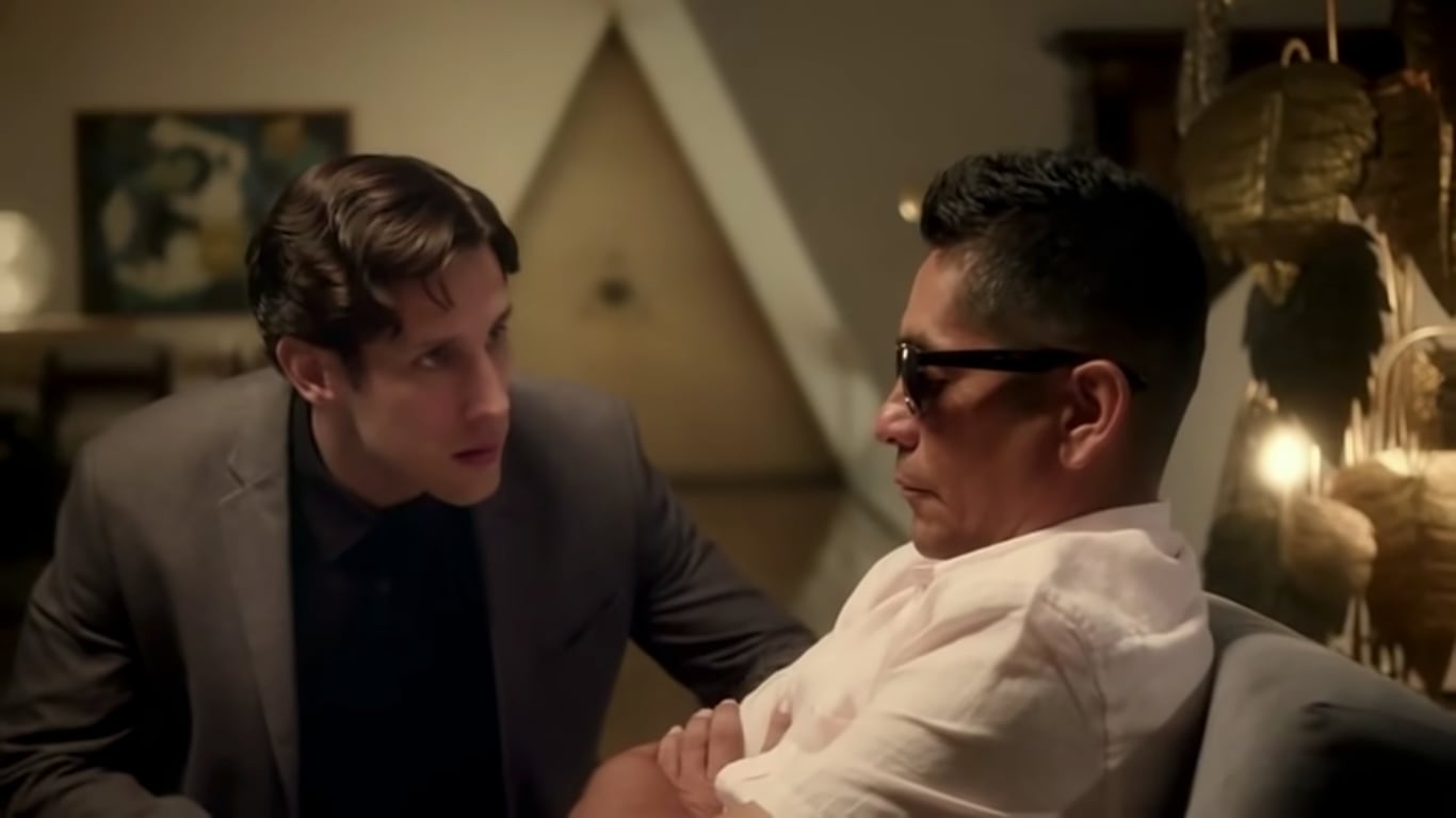 Campaña #SiCamposPuede