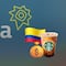 La mexicana Alsea es dueña de Starbucks Colombia al 100%; este es el precio que pagó por la franquicia