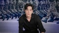Lee Jun-young anuncia una pausa en su carrera por el servicio militar