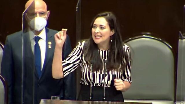 Cynthia Iliana Lopez Castro