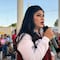 ¿Quién es Delia Aurora Hernández? Diputada de Morena en Coahuila