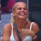 La casa de los famosos: Niurka hace desplante a Ivonne Montero tras salir nominada