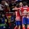 Bombazo en LaLiga: Atlético Madrid tiene nuevo dueño que antes intentó invertir en la Liga MX