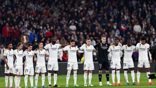 ¿Qué es la Superliga y cómo se jugaría? Equipos, formato y calendario