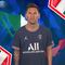 Messi y jugadores de PSG felicitan a México por el Día de la Independencia (VIDEO)