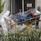 Coronavirus: México admite 60% de exceso de mortalidad durante pandemia