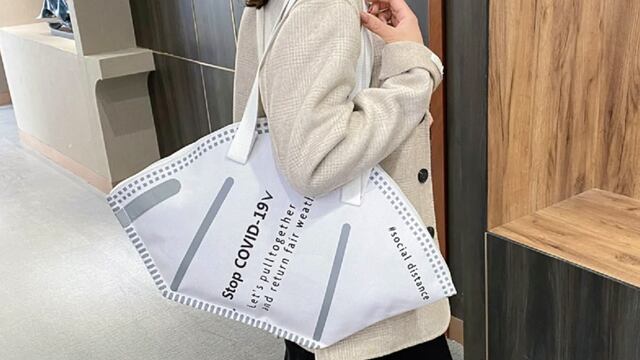 Bolso