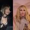 ¿Paulina Rubio suspendió la gira con Alejandra Guzmán por la enfermedad de Susana Dosamantes? Esto es lo que sabemos