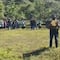 ¿Qué pasa en Pantelhó, Chiapas? Un nuevo grupo armado rechaza a “el Machete” y lanza advertencia