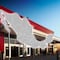 ¿Target abrirá tienda en México? Esto dijo la empresa