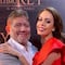 Novia de Juan Osorio se integra a “El último rey”