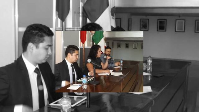 Proponen Ley de identidad sexual en Chihuahua