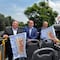 Turibus y Aztlán Parque Urbano ofrecen un nuevo recorrido turístico por la CDMX