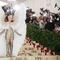 MET Gala 2021: Revelan nuevas fechas para dos eventos presenciales