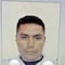 Guardia Nacional se durmió al volante y provocó accidente en Chiapas; un niño murió y el conductor se dio a la fuga