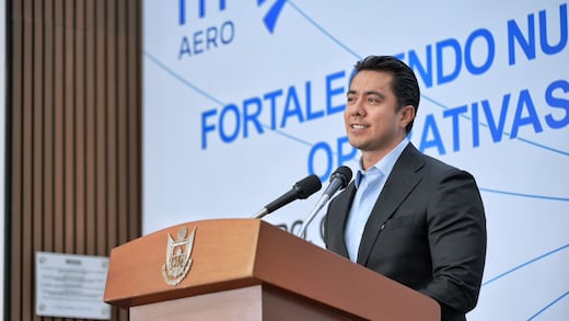 IMCO coloca a Querétaro en primer lugar nacional en competitividad