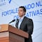 IMCO coloca a Querétaro en primer lugar nacional en competitividad