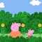 Peppa Pig y su familia se pierden en el laberinto: Capítulo completo de YouTube en español para ver por el Día Mundial de la Lógica