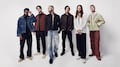 Concierto de Maroon 5 en el Estadio Alfredo Harp Helú: setlist y telonero para el 30 de septiembre