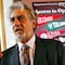 Plácido Domingo habla por primera vez sobre sus supuestos vínculos con una secta sexual; esto dijo