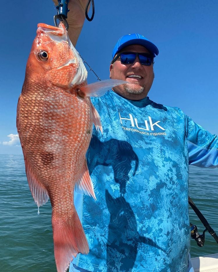 Bubba Saulsbury