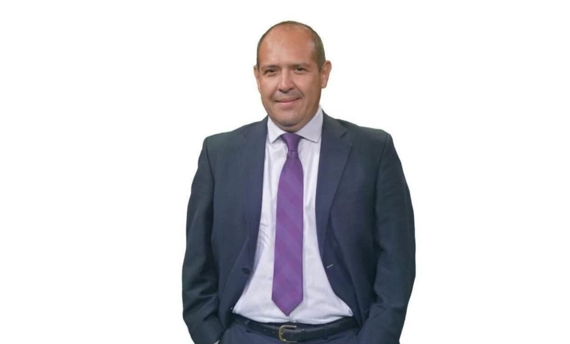 Francisco Alejandro Leyva Aguilar