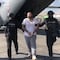 ¿Quién es César Alejandro, El Tartas, presunto líder del Cártel del Noreste que fue detenido en Nuevo Laredo?