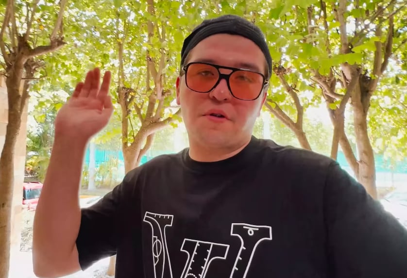Fofo Márquez