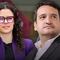 Luisa María Alcalde ve un Morena renovado y joven con Andrés López Beltrán
