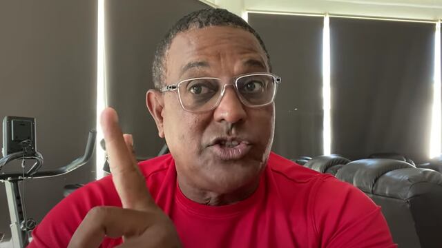 Antonio Carlos Santos