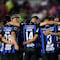 ¿Qué es Innovatio Capital? El fondo de inversión que acaba de comprar a los Gallos Blancos de Querétaro