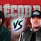 Gerardo Ortiz vs Ángel del Villar: Esto dijo el cantante sobre el vínculo de DEL Récords con el narcotráfico