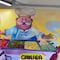 Comedor Comunitario Dr. Simi: Ubicación, precio y menú