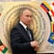 Nuevo billete BRICS: Lo que se sabe de la propuesta de Vladimir Putin