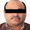 ¿Quién es Cirio Sergio Rebollo Mendoza, Don Checo? Presunto líder de red de huachicol