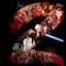 Star Wars: Visions Volumen 2 vuelve a demostrar que la galaxia tiene innumerables historias (Reseña)