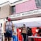 Covid-19: California registra 23 contagios en escuelas a días de reapertura