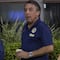 La felicitación de Emilio Azcárraga a Valentín Diez que demuestra el señorío del América