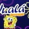 ¿Cómo conseguir figuras de Bob Esponja en Vualá a color? Este es el código que deberías buscar