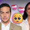 Vadhir Derbez habla por la familia tras la muerte de Gabriela Michel, mamá de Aislinn Derbez