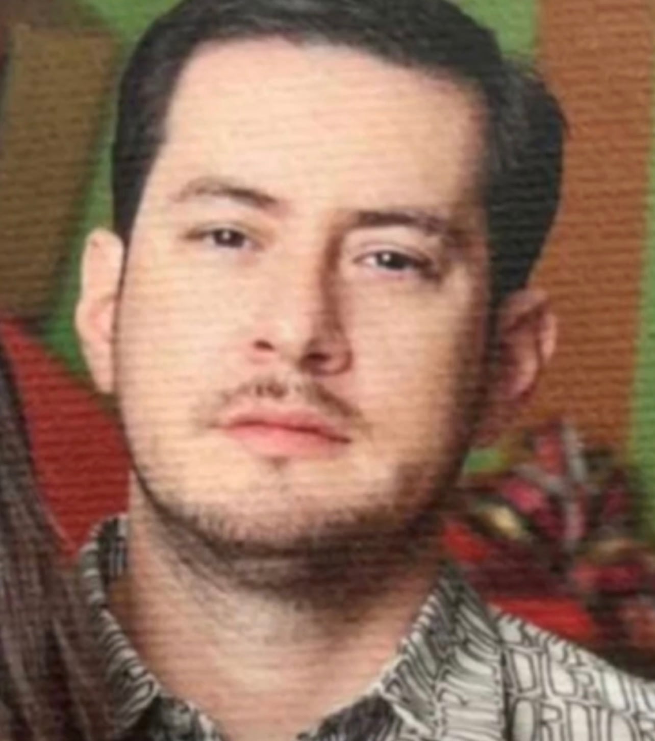 Jorge Cázares Elenes, Koki
