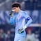 La imagen que delata que ni Jaime Lozano confía en Memo Ochoa tras su error ante Estados Unidos