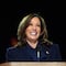 Elecciones Estados Unidos 2024: ¿Kamala Harris apoya una reforma para migrantes?