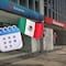 ¿Abrirán los bancos el 15 y 16 de septiembre? Esto se sabe