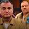 ¿Reencuentro? Genaro García Luna fue trasladado a la prisión ADX Florence donde también se encuentra El Chapo Guzmán