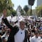 Ricardo Monreal demuestra que no está solo tras críticas de AMLO