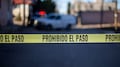 Fiscalía de Oaxaca investiga asesinato de dos vendedores de elotes en San Martín Mexicapam